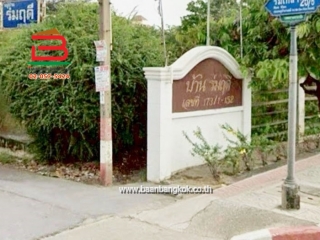 LINE_ALBUM_011143 ม.ร่มฤดี น่มเกล้า_251011_13