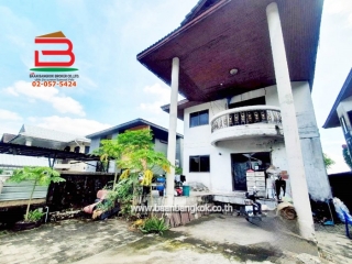 LINE_ALBUM_011143 ม.ร่มฤดี น่มเกล้า_251011_4