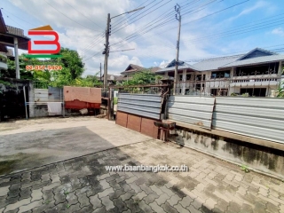 LINE_ALBUM_011143 ม.ร่มฤดี น่มเกล้า_251011_8