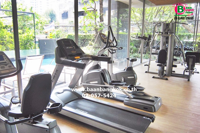 siamese-thirty-nine-condo-bangkok-595db33a6d275e453d000dd6_full