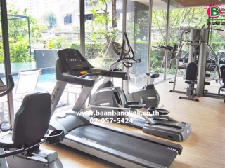 siamese-thirty-nine-condo-bangkok-595db33a6d275e453d000dd6_full