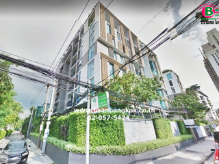 siamese-thirty-nine-condo-bangkok-595db3dd6d275e45bf00092f_full