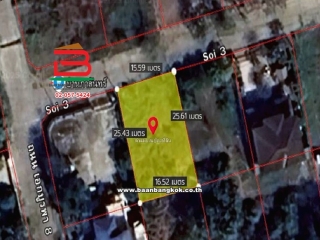 23468546854