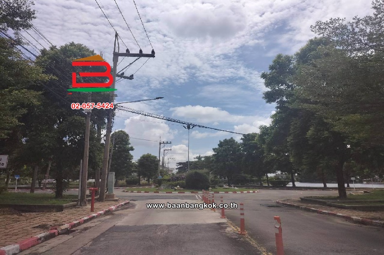 LINE_ALBUM_N.11207ที่ดิน182ตรวกฤษดานคร19คลองหลวง24(ต่อ)_251016_11