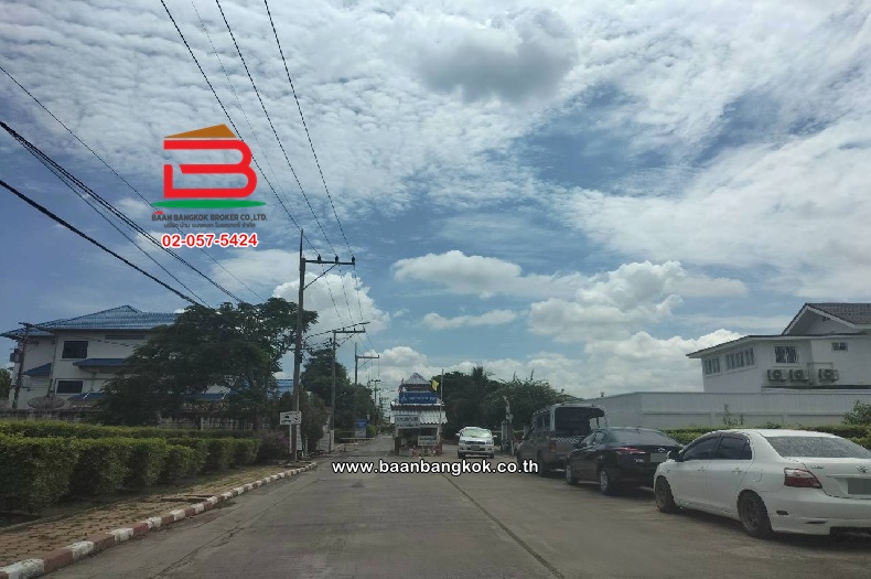 LINE_ALBUM_N.11207ที่ดิน182ตรวกฤษดานคร19คลองหลวง24(ต่อ)_251016_12