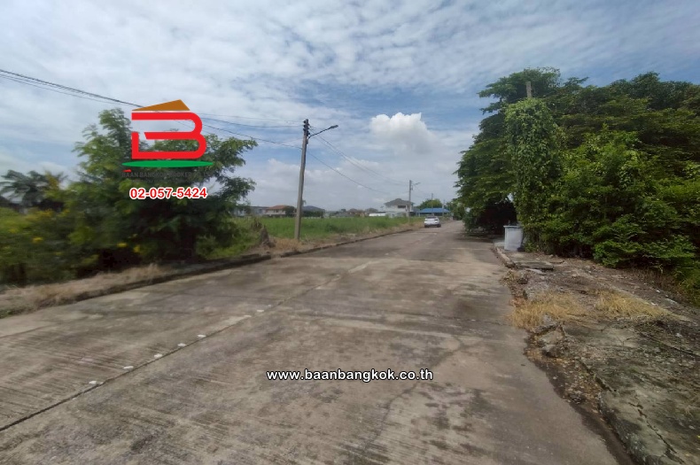 LINE_ALBUM_N.11207ที่ดิน182ตรวกฤษดานคร19คลองหลวง24(ต่อ)_251016_5