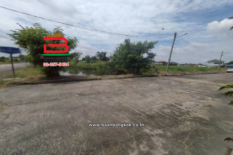LINE_ALBUM_N.11207ที่ดิน182ตรวกฤษดานคร19คลองหลวง24(ต่อ)_251016_7