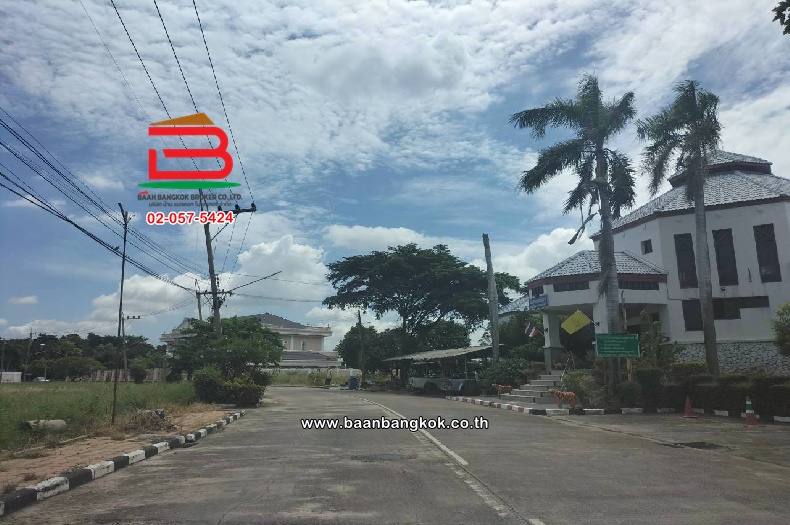 LINE_ALBUM_N.11207ที่ดิน182ตรวกฤษดานคร19คลองหลวง24(ต่อ)_251016_9