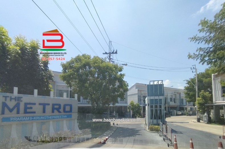 3-LINE_ALBUM_N.09357เดอะเมทโทรพระราม9-กรุงเทพกรีฑา20ตรวกทม_240401_2813