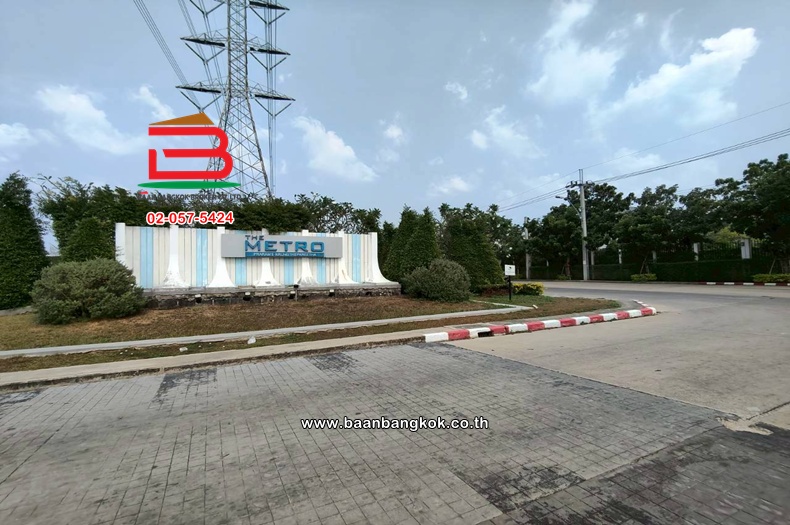 3-LINE_ALBUM_N.09357เดอะเมทโทรพระราม9-กรุงเทพกรีฑา20ตรวกทม_240401_2813