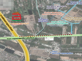 3-LINE_ALBUM_N.09357เดอะเมทโทรพระราม9-กรุงเทพกรีฑา20ตรวกทม_240401_2613