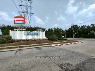 3-LINE_ALBUM_N.09357เดอะเมทโทรพระราม9-กรุงเทพกรีฑา20ตรวกทม_240401_2813