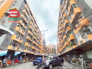 LINE_ALBUM_No.011038ลาดพร้าวคอนโดทาวร์โครงการ2ลาดพร้าว87_250915_26