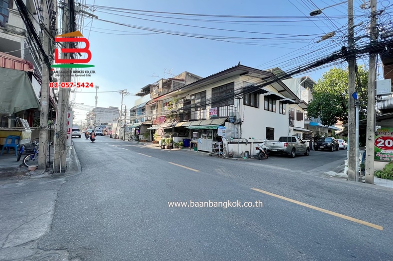 3-LINE_ALBUM_N07947. SH. ซ.พหลฯ58_230116_1313