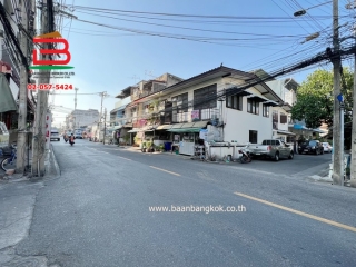 3-LINE_ALBUM_N07947. SH. ซ.พหลฯ58_230116_1313