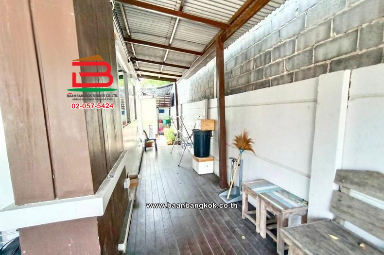 LINE_ALBUM_พฤกษาวิลล์ 16_240926_6