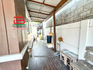 LINE_ALBUM_พฤกษาวิลล์ 16_240926_6