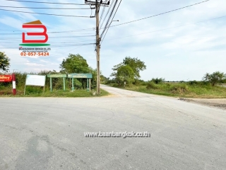 3-LINE_ALBUM_10019ที่ดินเปล่า5ไร่ 2.99MBคู้คลองสิบแยก12 ม7 ยะ_241118_1713