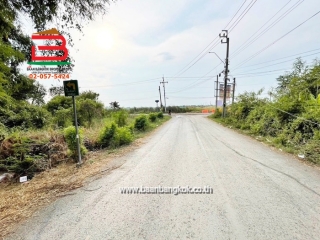 3-LINE_ALBUM_10019ที่ดินเปล่า5ไร่ 2.99MBคู้คลองสิบแยก12 ม7 ยะ_241118_1813