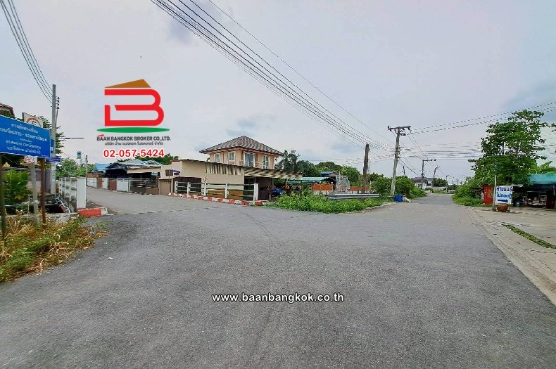 LINE_NOTE_250901_4