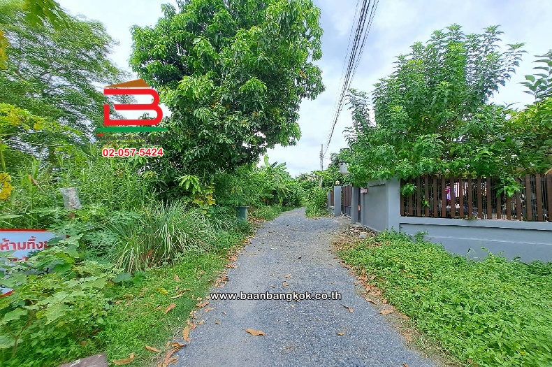 LINE_NOTE_250901_5