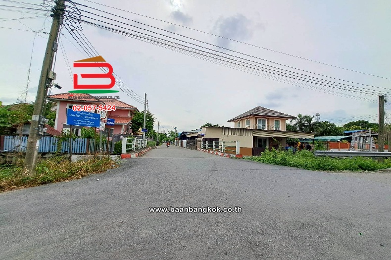 LINE_NOTE_250901_7