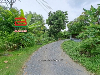 LINE_NOTE_250901_3