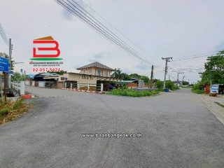 LINE_NOTE_250901_4
