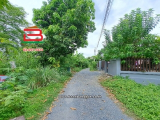 LINE_NOTE_250901_5