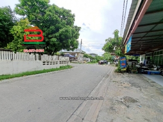 LINE_NOTE_250901_6