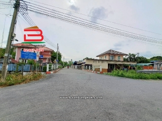 LINE_NOTE_250901_7