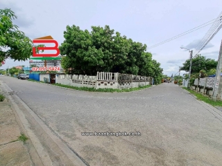 LINE_NOTE_250901_8