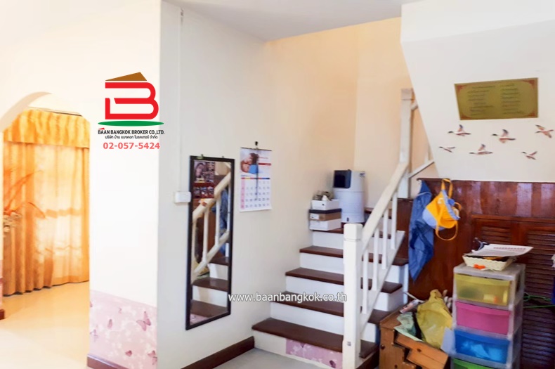 LINE_ALBUM_010556 พฤกษา 44 (ต่อ)_250407_20