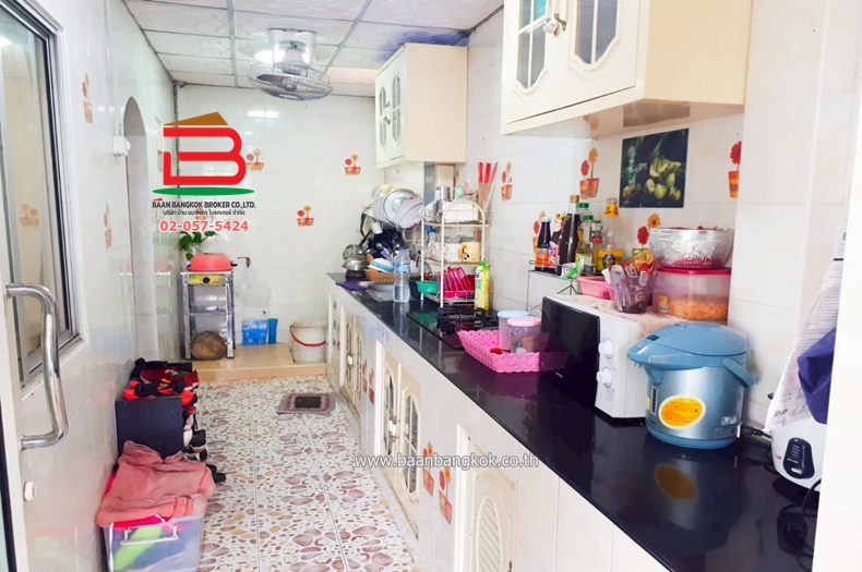 LINE_ALBUM_010556 พฤกษา 44 (ต่อ)_250407_21