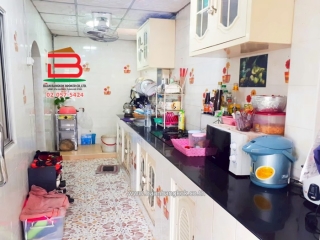 LINE_ALBUM_010556 พฤกษา 44 (ต่อ)_250407_21