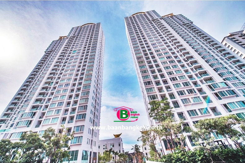 t-c-green-condo-bangkok-547d9dd293164a1f86000773_full