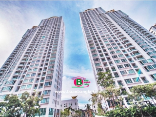 t-c-green-condo-bangkok-547d9dd293164a1f86000773_full