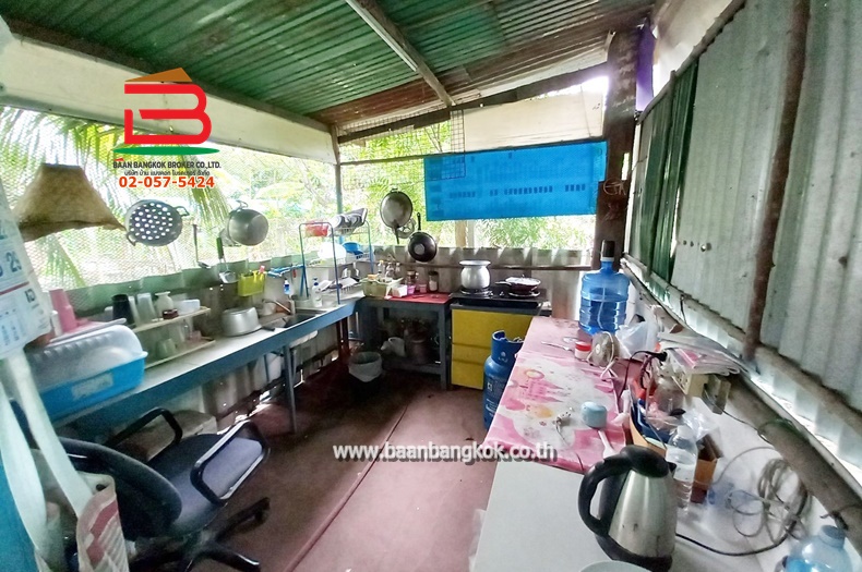 LINE_ALBUM_No.08678ที่ดินพร้อมสิ่งปลูกสร้าง 182ตรว.(ตาน)_๒๓๐๘๐๗_23