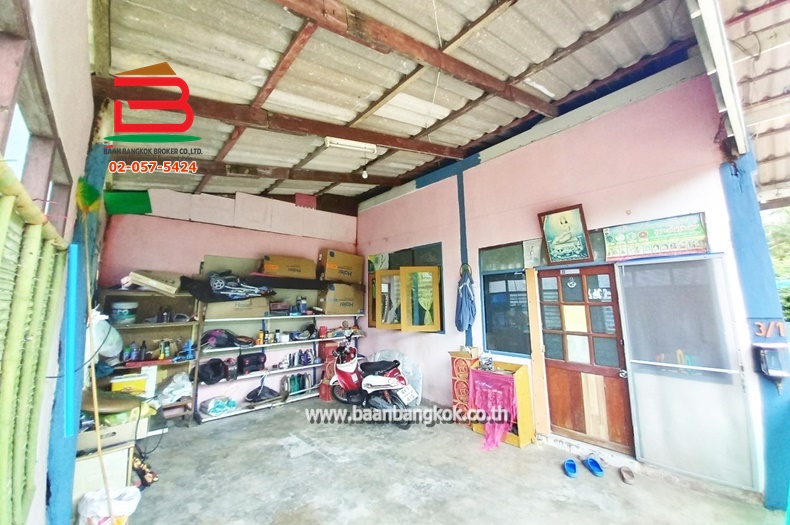 LINE_ALBUM_No.08678ที่ดินพร้อมสิ่งปลูกสร้าง 182ตรว.(ตาน)_๒๓๐๘๐๗_27