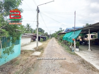 LINE_ALBUM_No.08678ที่ดินพร้อมสิ่งปลูกสร้าง 182ตรว.(ตาน)_๒๓๐๘๐๗_13