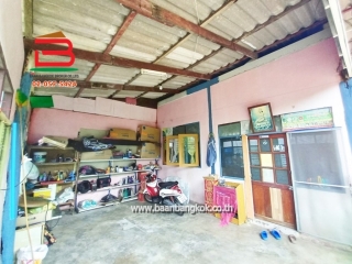 LINE_ALBUM_No.08678ที่ดินพร้อมสิ่งปลูกสร้าง 182ตรว.(ตาน)_๒๓๐๘๐๗_27