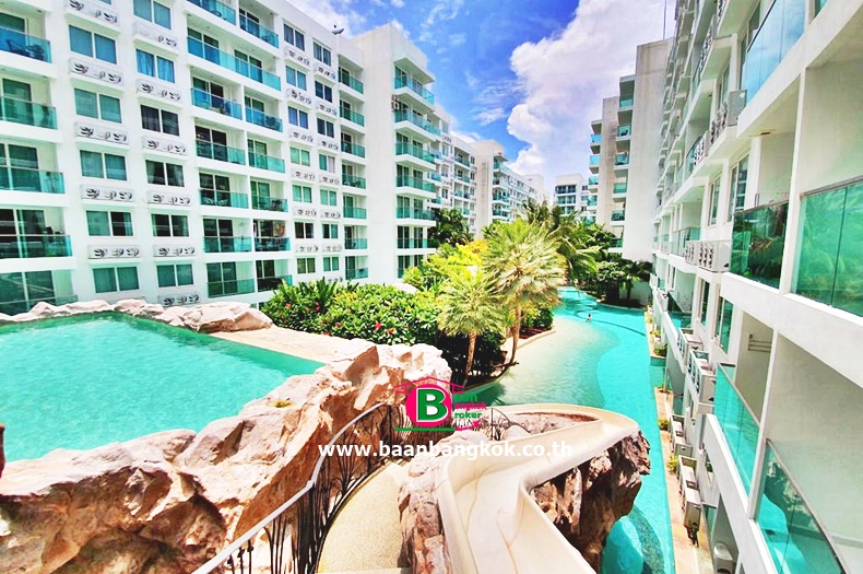 amazon-residence-condo-pattaya-593e65486d275e592b000213_full