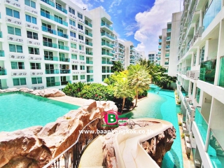 amazon-residence-condo-pattaya-593e65486d275e592b000213_full