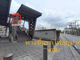 LINE_ALBUM_No.010545บด ลาดพร้าว 69_250506_25