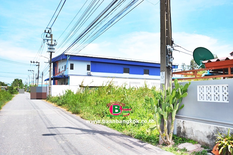 N03039 LD ซ.แสมดำ5 แยก4-2_200523_0005