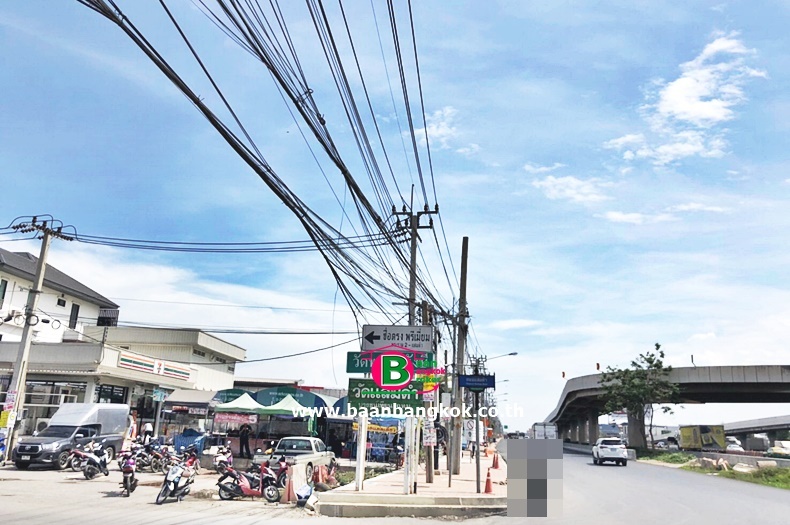 N03039 LD ซ.แสมดำ5 แยก4-2_200523_0001