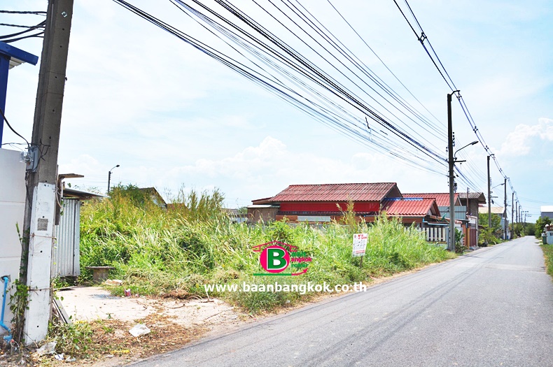 N03039 LD ซ.แสมดำ5 แยก4-2_200523_0002