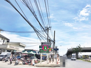 N03039 LD ซ.แสมดำ5 แยก4-2_200523_0001