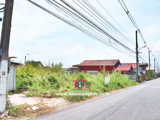 N03039 LD ซ.แสมดำ5 แยก4-2_200523_0002