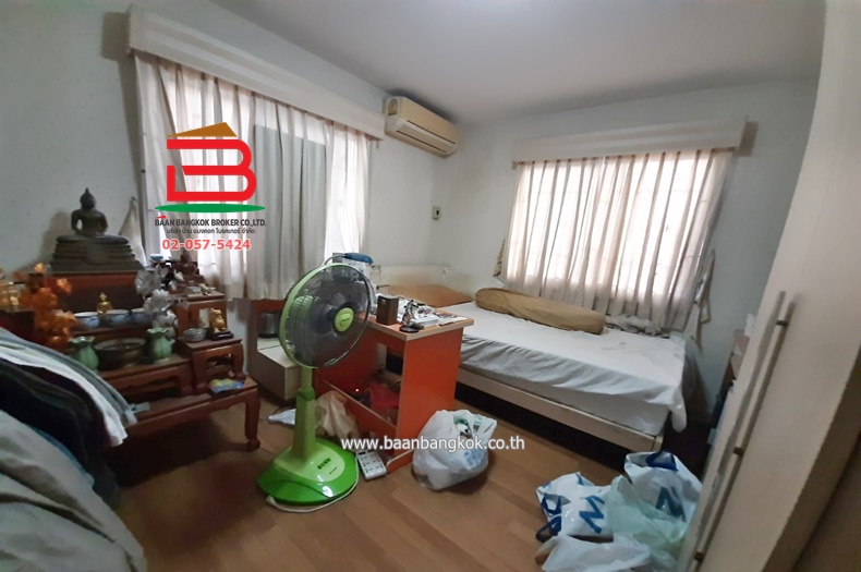 LINE_ALBUM_No.08958ชวนชื่นวัชรพล_๒๔๐๑๐๙_16